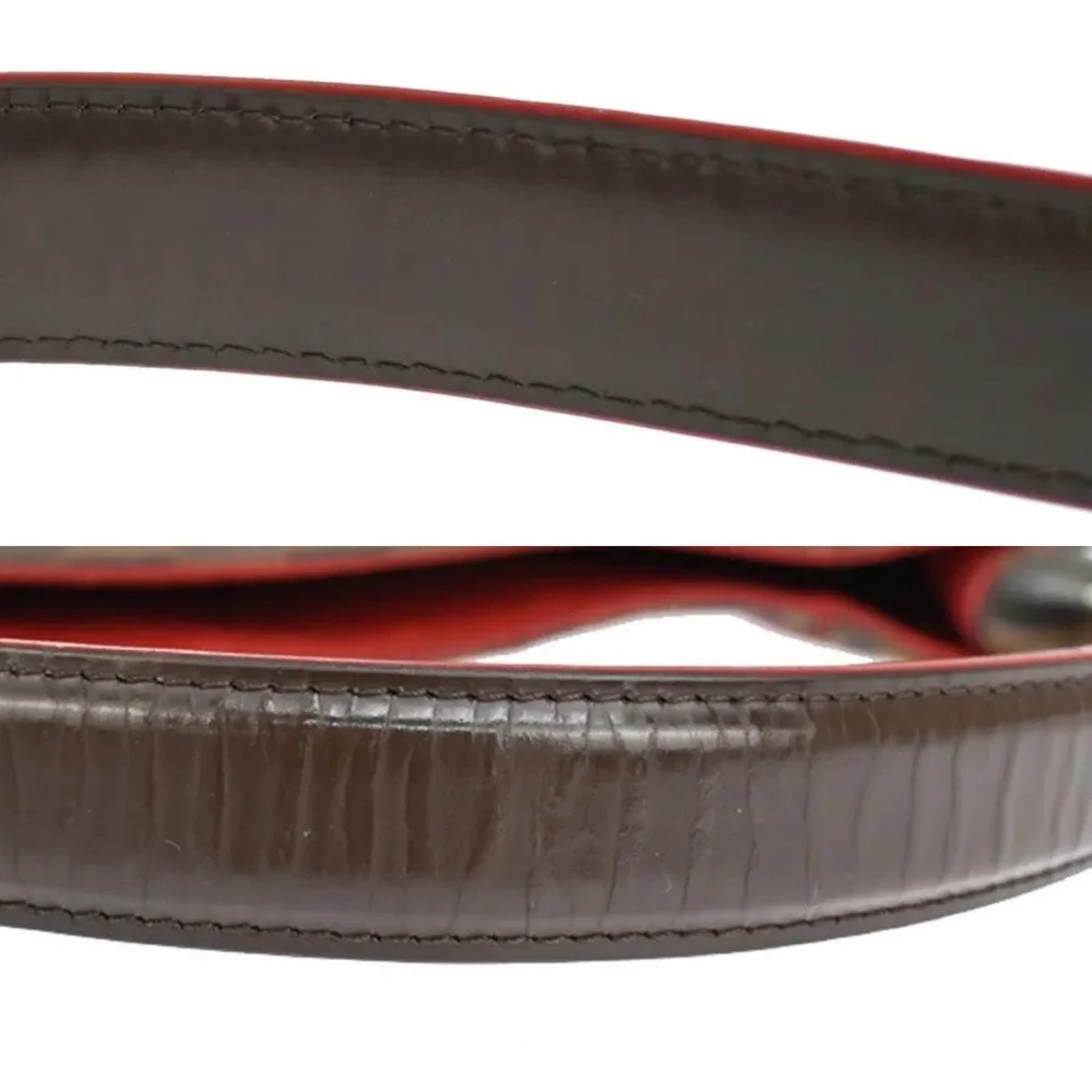 💎✨BEAUTIFUL✨💎 Rare ✨💎LOUIS VUITTON  Shoulder bag Rare find! - Picture 16 of 17